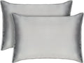 Bamboo Cooling Pillowcase - Queen