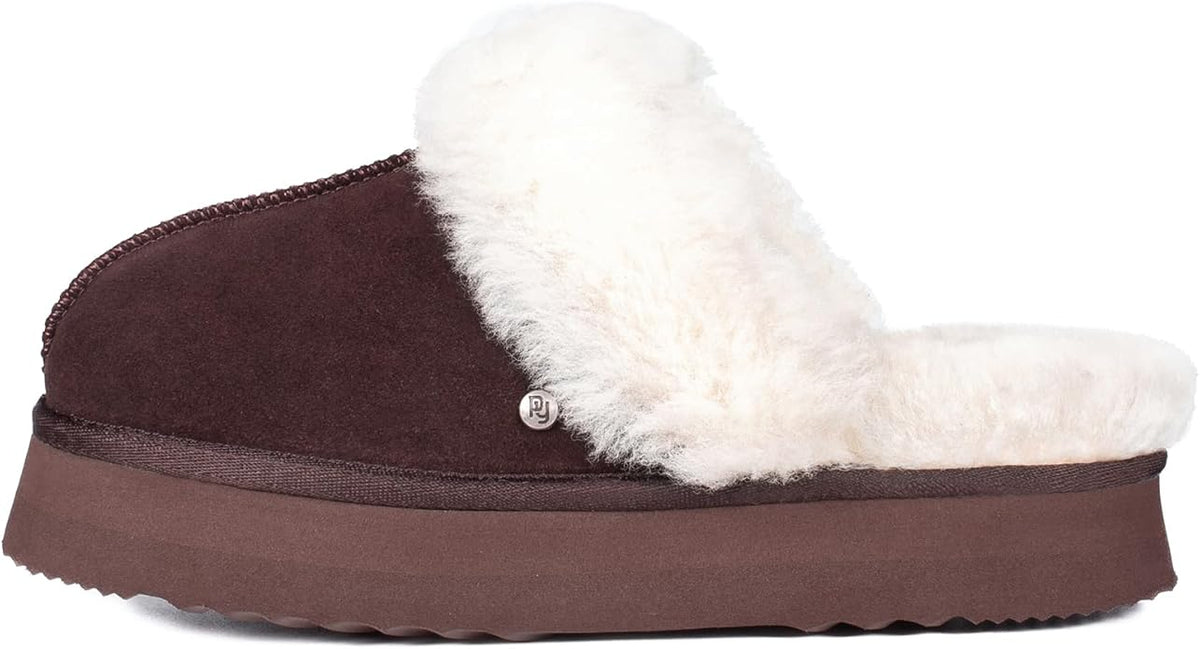 Women's Slippers