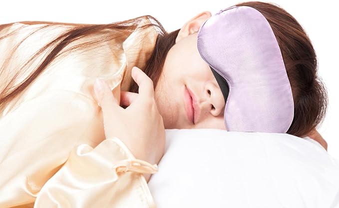 Sleep Mask