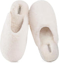 Women's Memory Foam Slippers