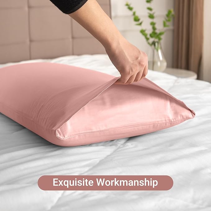 100% Cotton Pillowcase