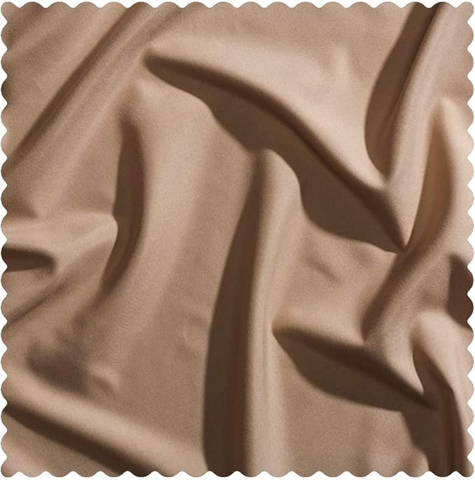 Pillowcase Set - Standard