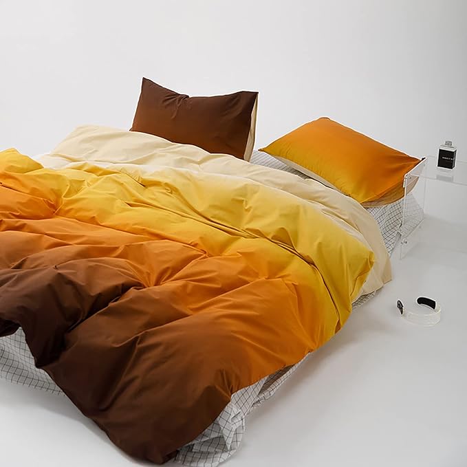 Comforter Set - King - 3 Piece