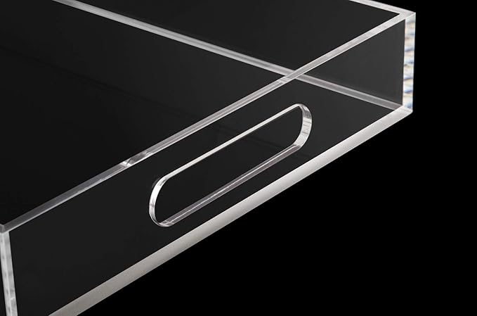 Bed Tray - 10 x 15 in