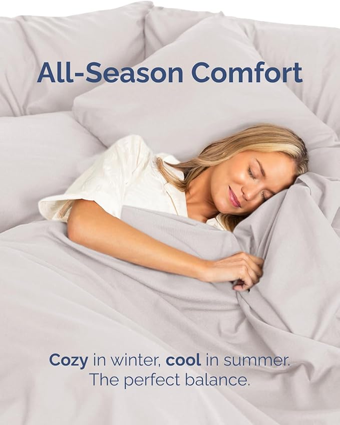 Cooling Flat Sheet - Full