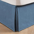 Bed Skirt - 14 in Drop