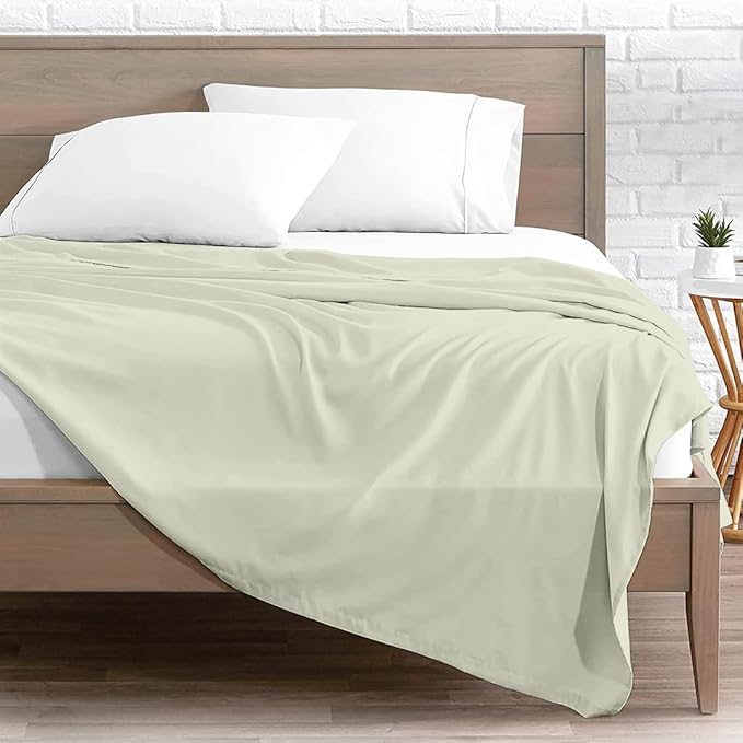 Cooling Flat Sheet - King