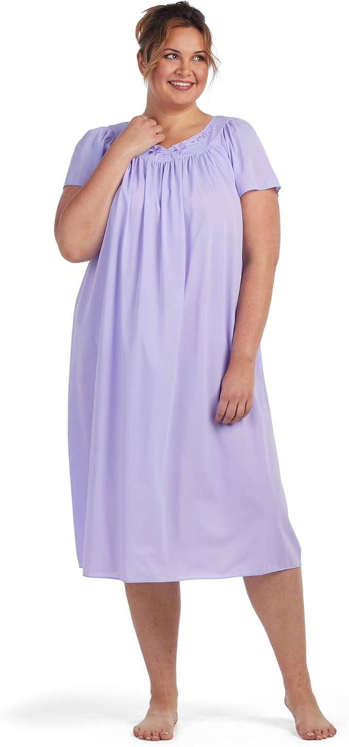 Women's Loungewear