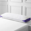 Memory Foam Cooling Bed Pillow - Full