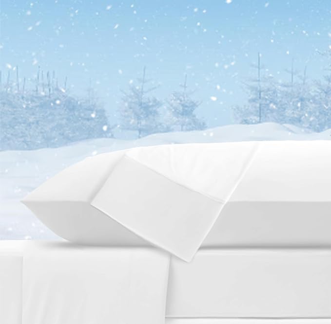Memory Foam Body Pillow - Full - 20 x 54 in