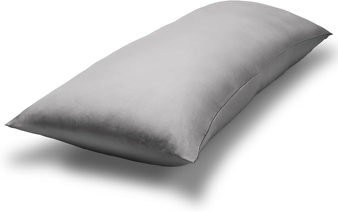 Microfiber Cooling Pillowcase