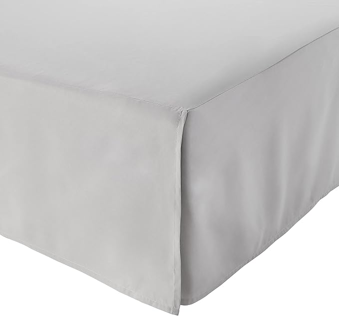Bed Skirt - King