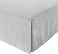 Bed Skirt - King