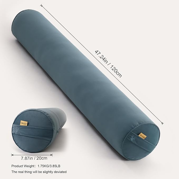 Body Pillow - 47.24 x 7.87 in