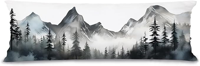 Pillowcase