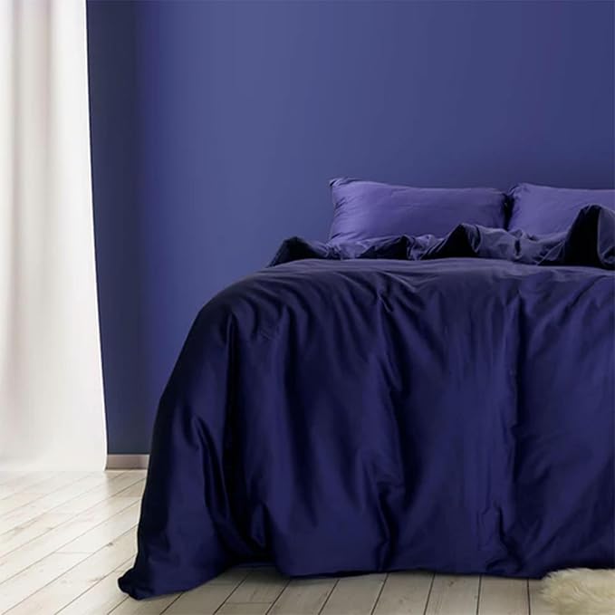 Duvet Cover - King