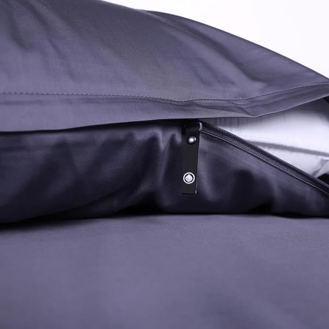 Pillowcase Set - Standard - 2 Pack