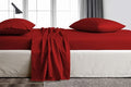 Pillowcase Set - King - 2 Piece
