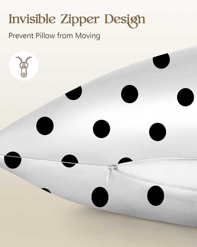 Cooling Pillowcase Set - Standard - 2 Pack - 2 Piece