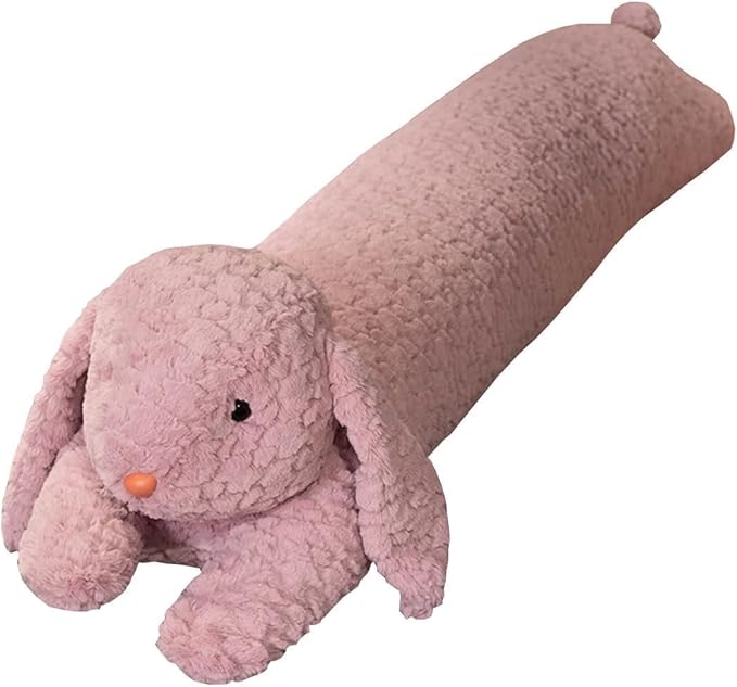 Body Pillow