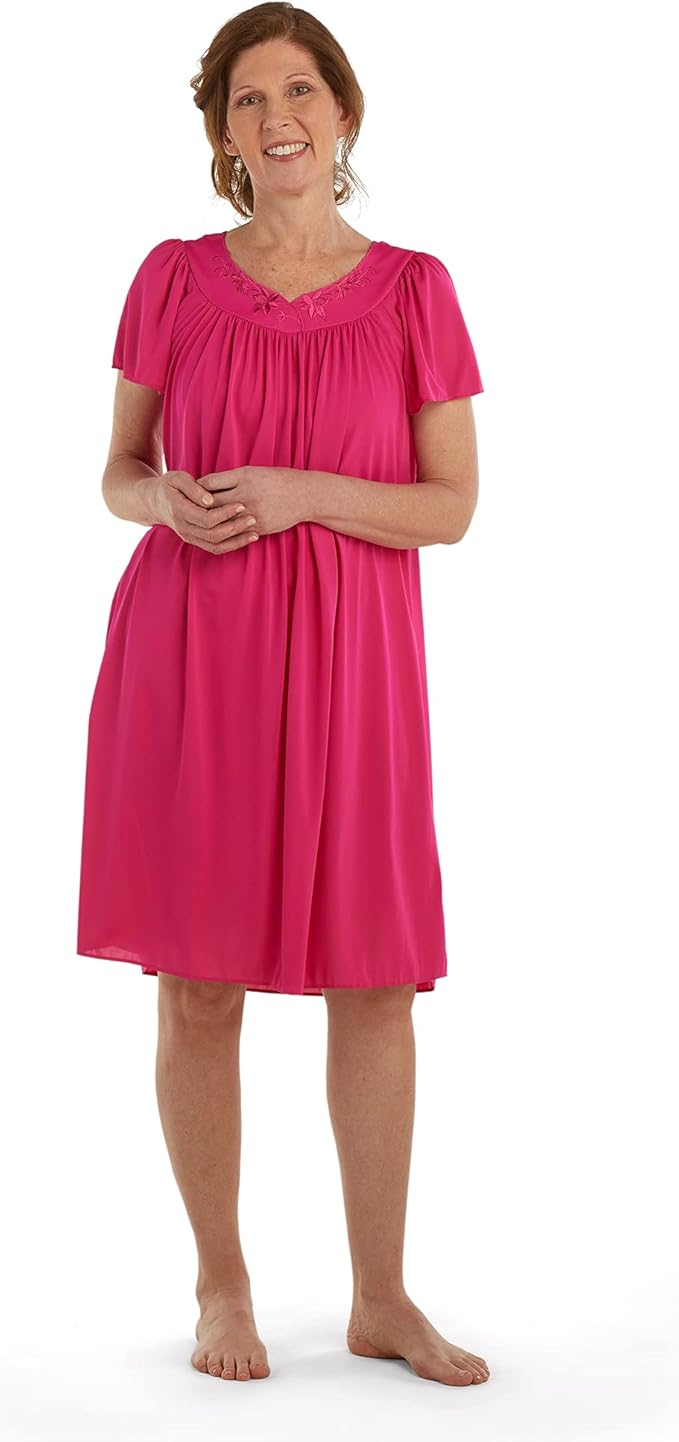 Women's Loungewear