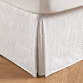 Bed Skirt - Twin - 12 in Drop