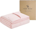 Cooling Duvets Down Comforter - King