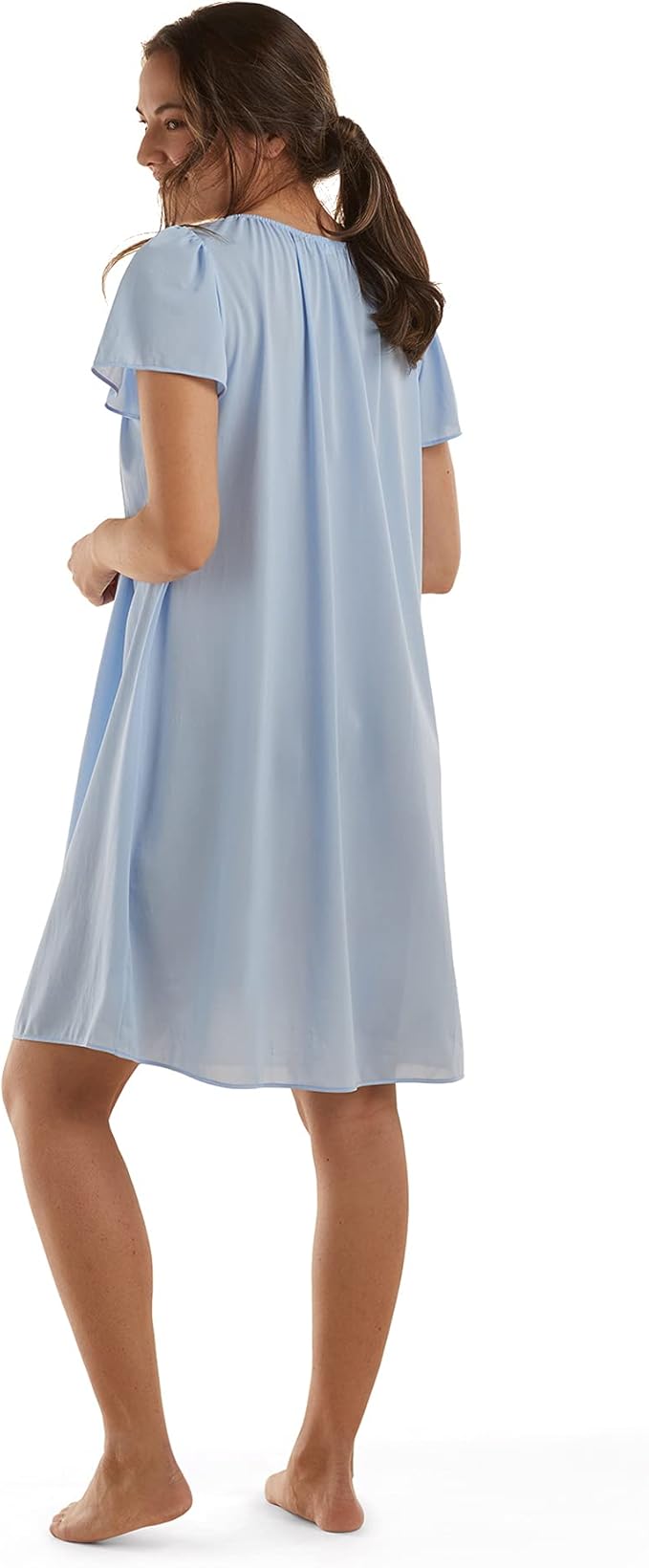 Women's Loungewear