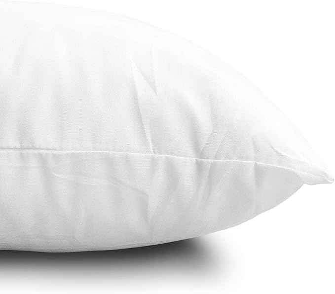 Pillow Insert