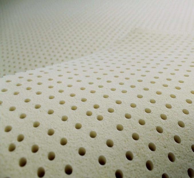 Mattress Topper - Twin