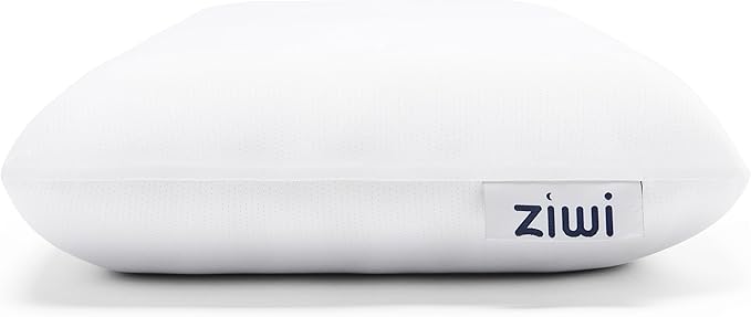 Cooling Bed Pillow - King