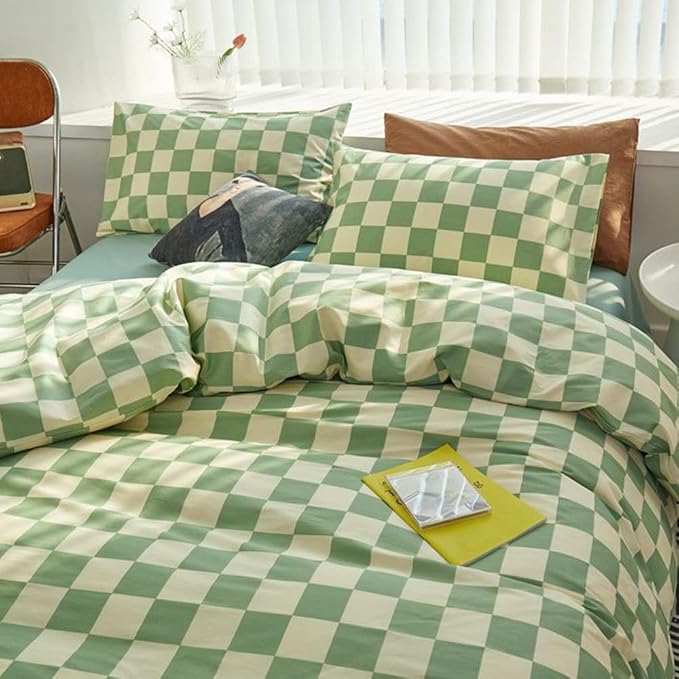 Comforter Set - California King - 3 Piece