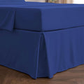 Bed Skirt - King