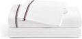 Bed Sheet Set - Queen