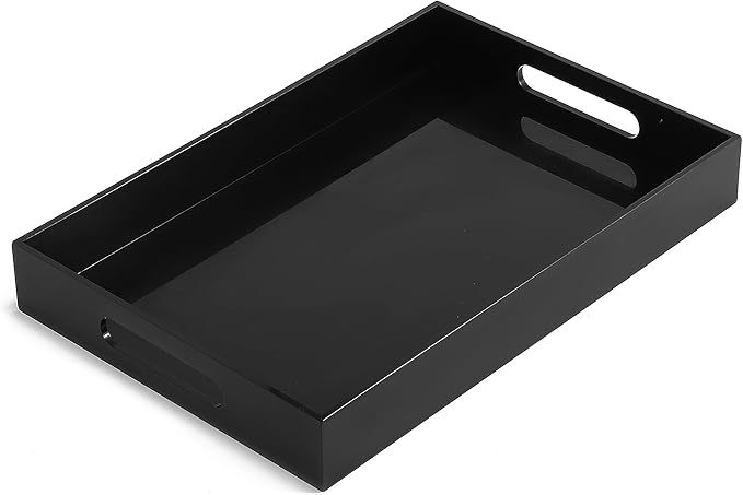 Bed Tray - 10 x 15 in