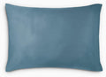 Cooling Pillowcase Set - Queen - 2 Pack