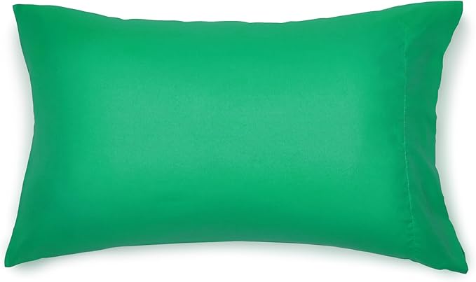 Microfiber Comforter Set - Twin - 5 Piece