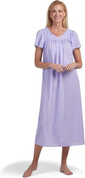 Women's Loungewear