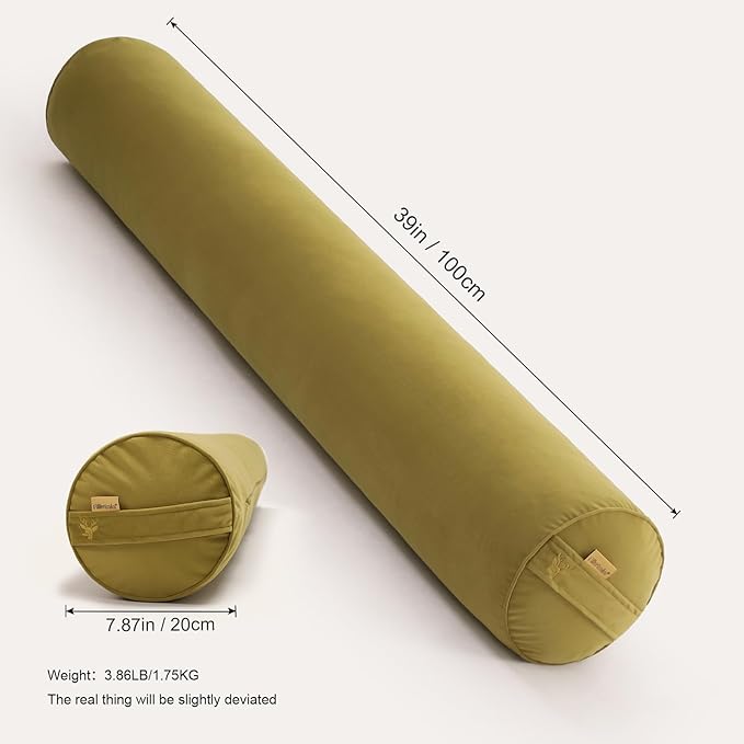 Body Pillow - Full - 39 x 7.87 in