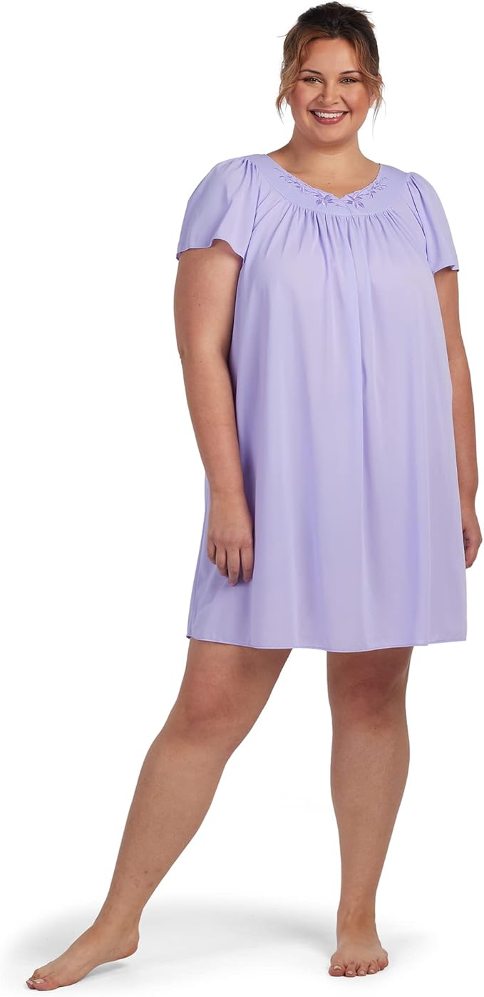 Women's Loungewear