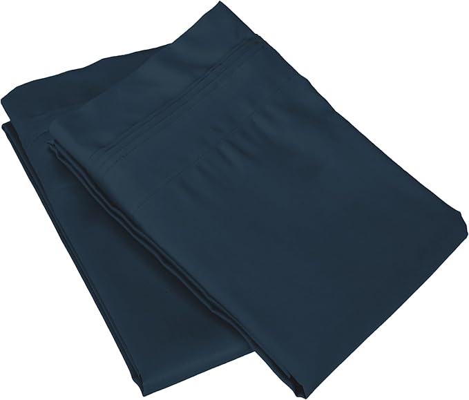 Pillowcase Set - King - 2 Piece