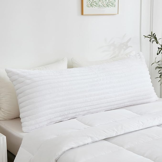 Body Pillow - Full - 20 x 54 in