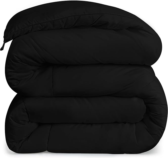 Down Alternative Comforter - Queen