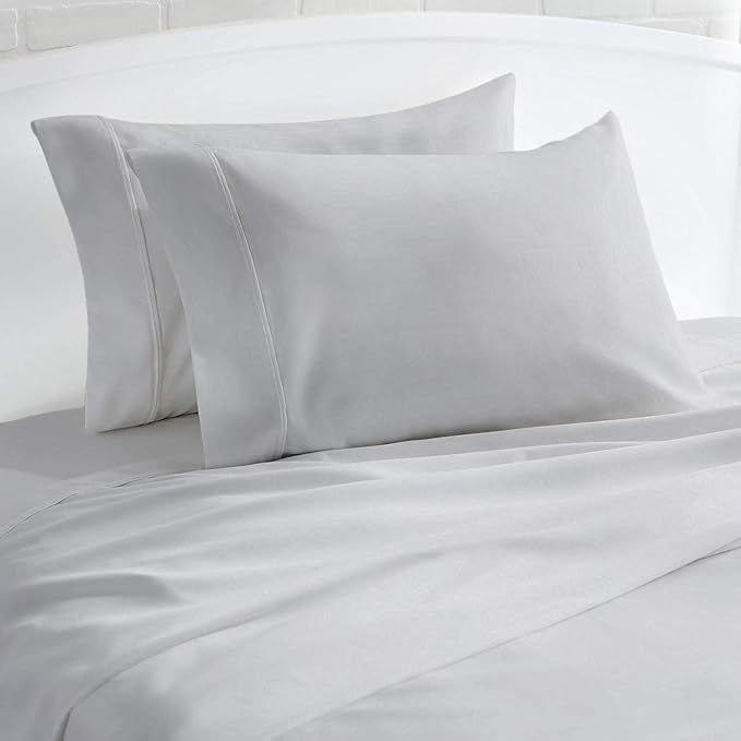 Pillowcase - Standard