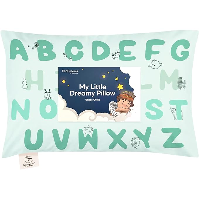 Bed Pillow