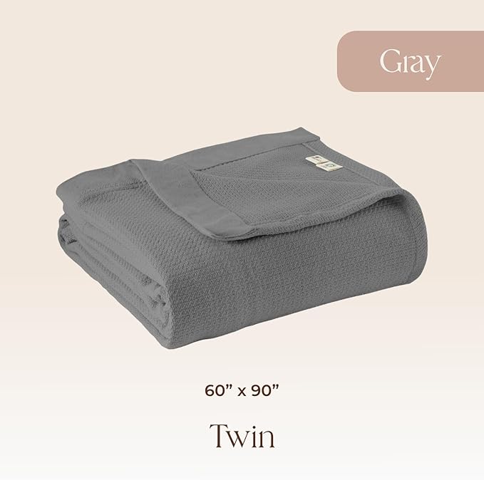 Blanket - Twin