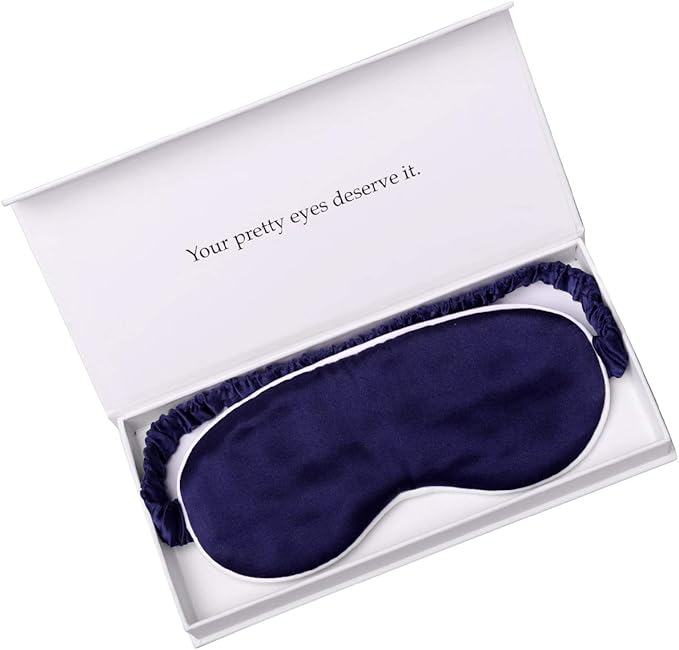 Sleep Mask