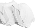 Bamboo Cooling Pillowcase Set - Queen - 20 x 30 in - 2 Pack - 2 Piece
