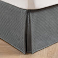 Bed Skirt - Twin - 14 in Drop