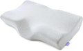Memory Foam Orthopedic Bed Pillow